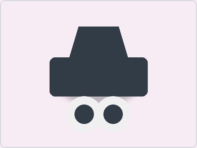 Разборка, запчасти, выкуп авто