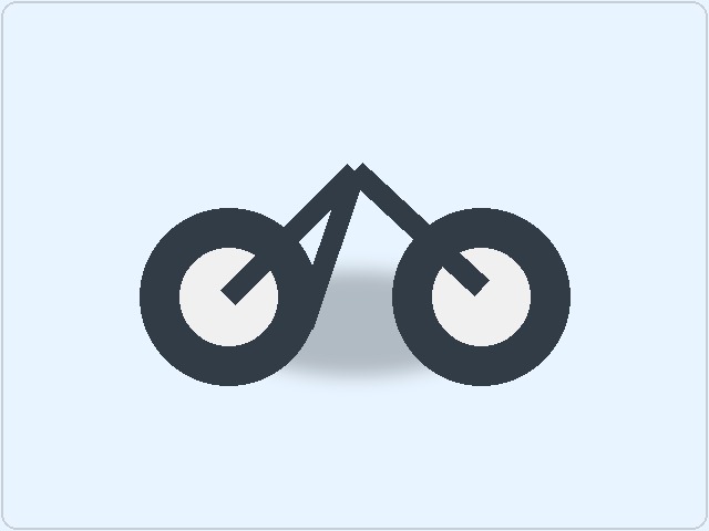 Распродажа 2018 Бензиновые дизельные сварочные генераторы