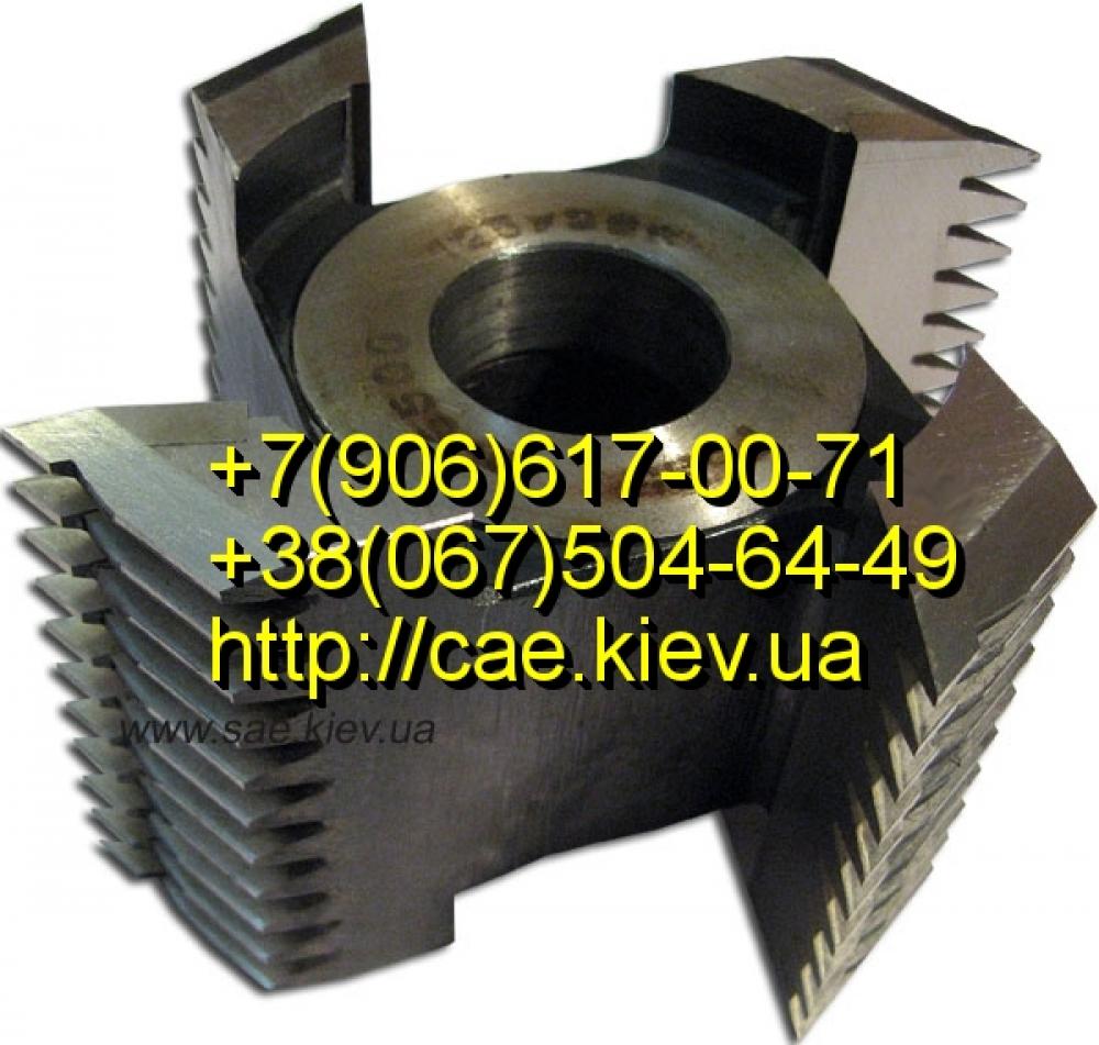 ДЕРЕВООБРАБАТЫВАЮЩИЕ ФРЕЗЫ СУПЕР ЦЕНА!!!