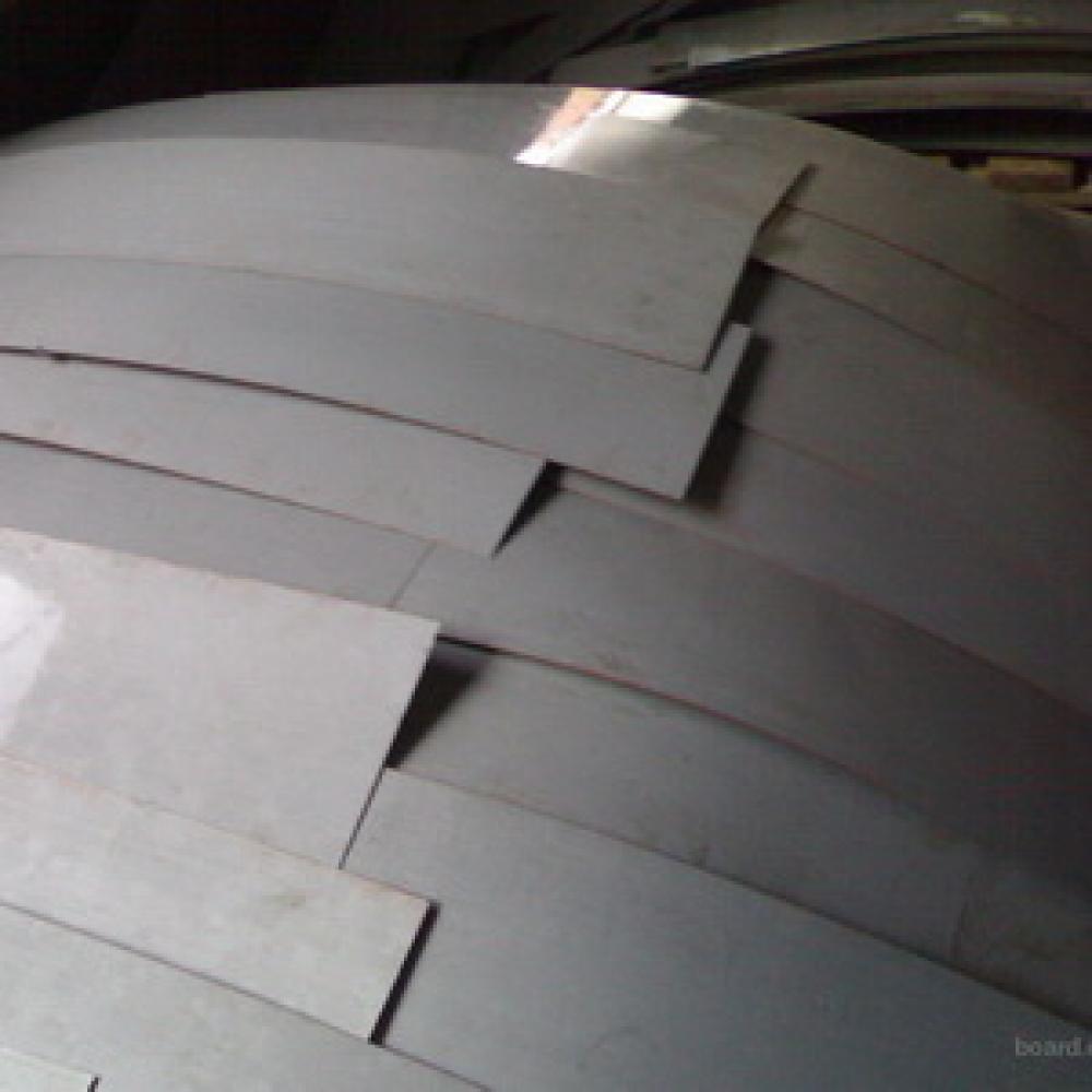 Куплю трансформаторное железо