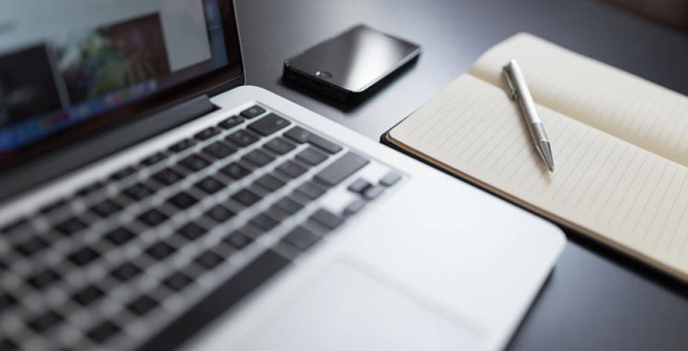 Удаленный менеджер по привлечению клиентов.