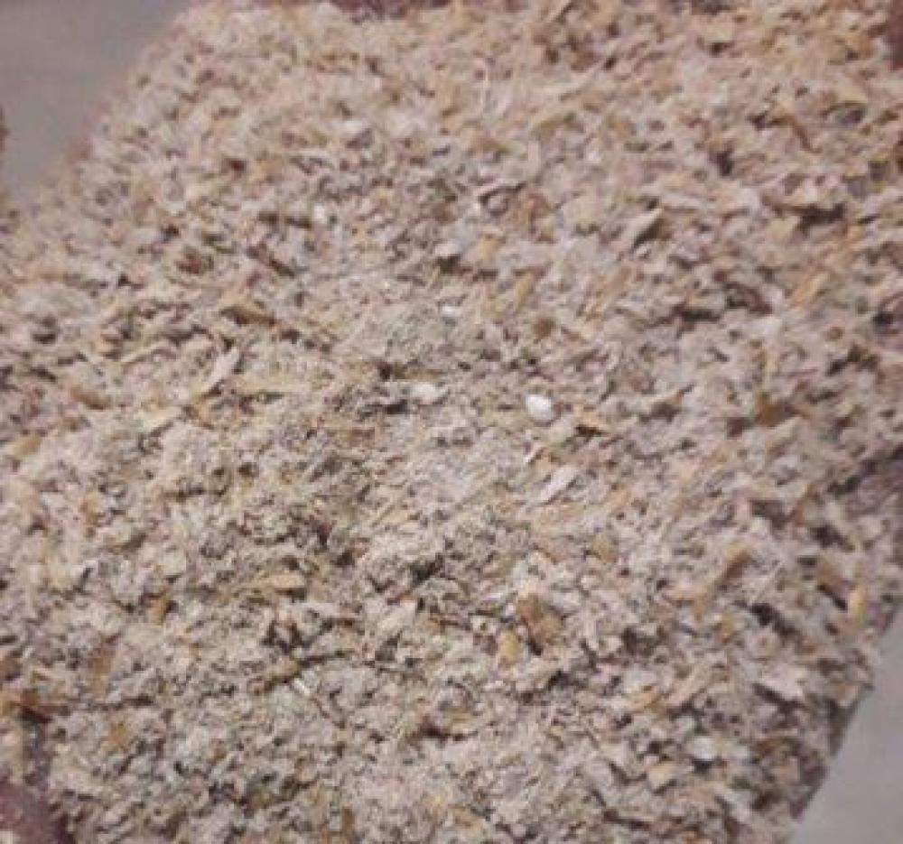 Ячневые отруби. Ячменная мучка в Харькове