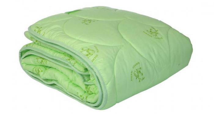 Металлические кровати в большом ассортименте