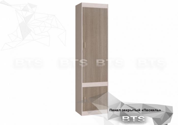 Детская мебель в огромном ассортименте