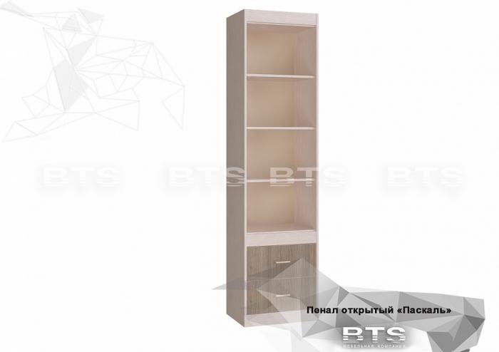 Детская мебель в огромном ассортименте