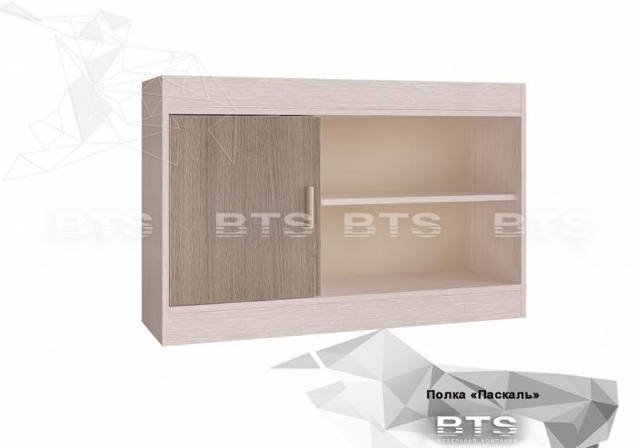 Детская мебель в огромном ассортименте