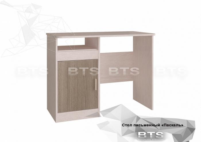 Детская мебель в огромном ассортименте