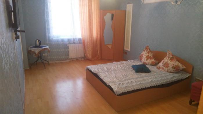 Недорого отель Киев м. Левобережная