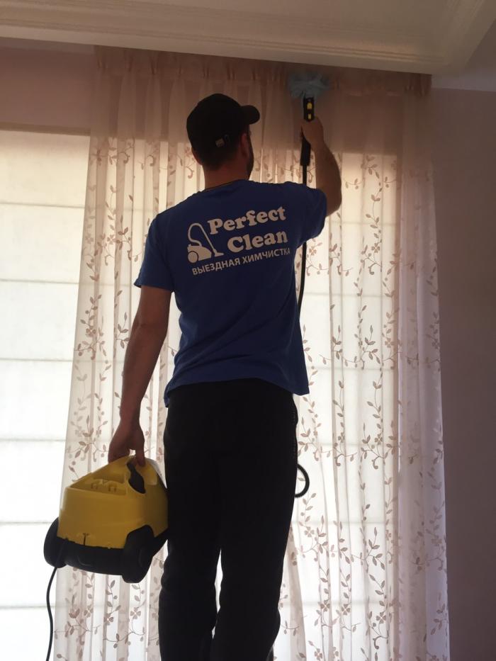 Химчистка ковров, ковролина, чистка мягкой мебели, матрасов, диванов, штор