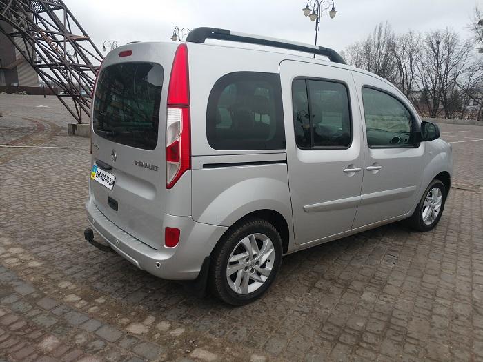 Перевезти личные вещи Украина Россия.