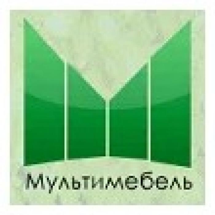 Качественная мебель для сна и отдыха