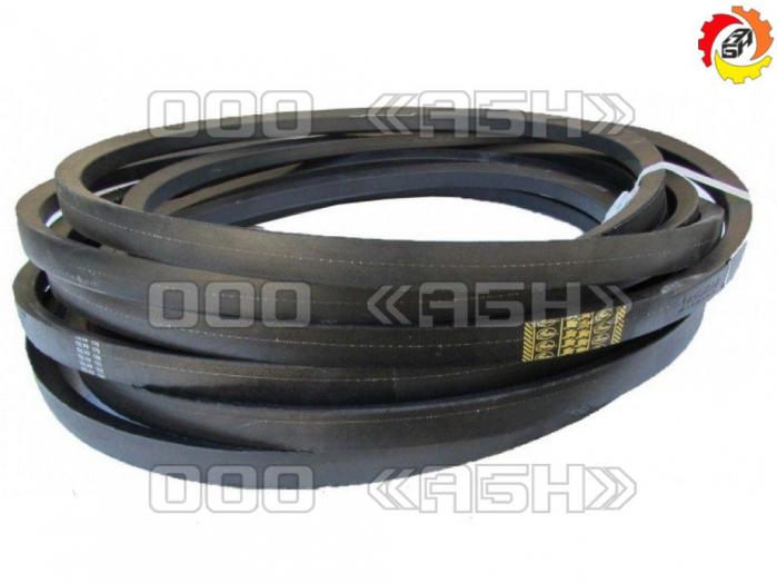 Ремень H175587 John Deere