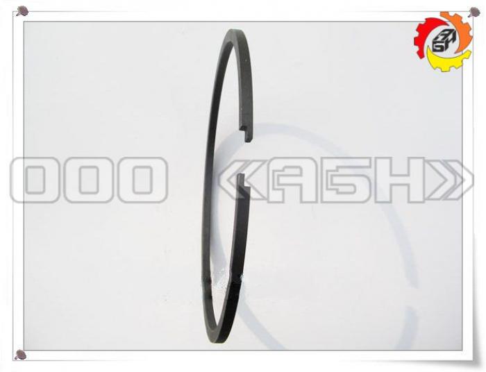 Поршневое кольцо гидроцилиндра 230-216-8