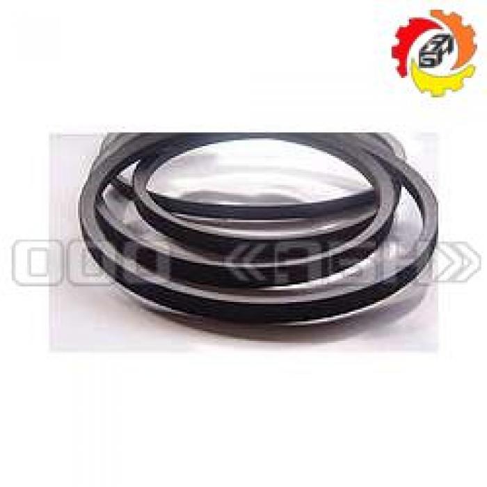 Ремень 6445370, 0006445370 CLAAS