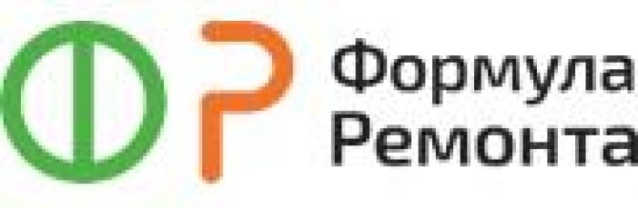 Ремонт квартир, офисов и таунхаусов под ключ в Москве и Московской обл