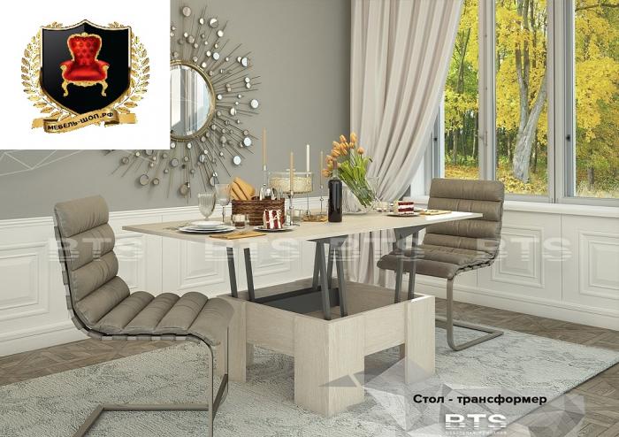 Компьютерные столы по оптовым ценам в Крыму.