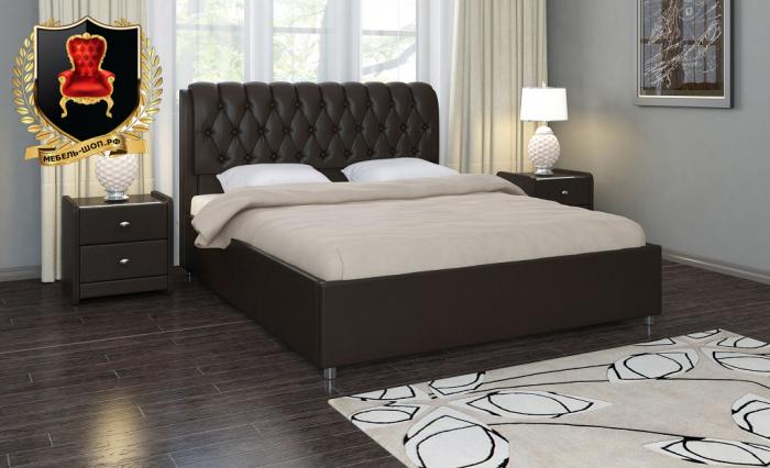 Кровати по оптовым ценам в Крыму