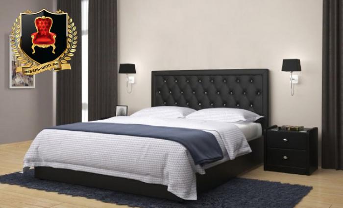 Кровати по оптовым ценам в Крыму