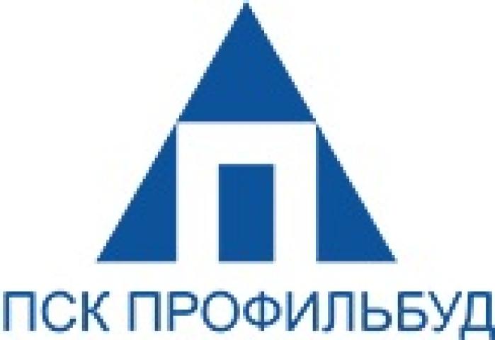 Проектно-строительная компания «ПСК ПрофильБуд»