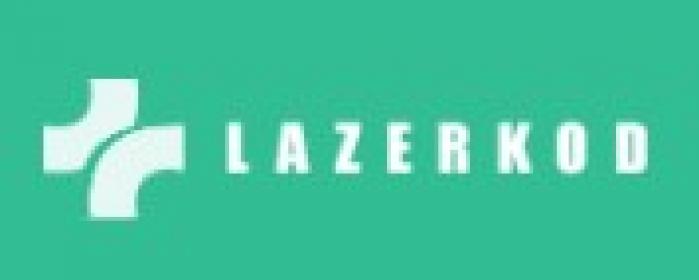 Лечение зависимостей в медицинском центре лазерного кодирования