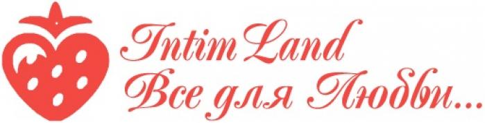 Интим Магазин IntimStore