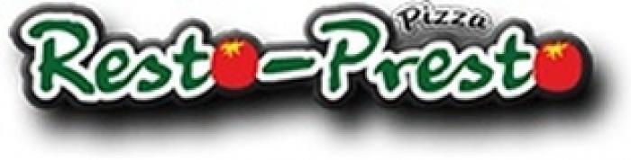 Доставка пиццы в Одессе — удобно, вкусно, доступно