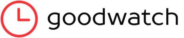 Интернет-магазин наручных часов