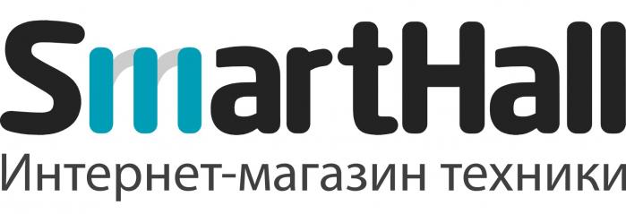 Интернет-магазин техники