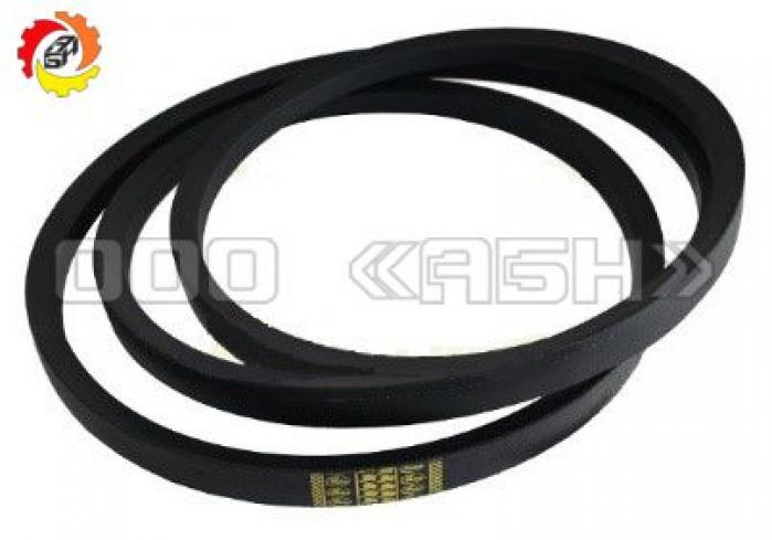 Ремень H221324 John Deere