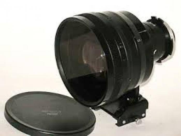 Куплю анаморфотные объективы , продать 35БАС27