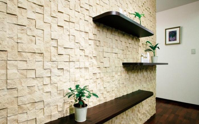 Плиточные работы. Укладка плитки любой сложности