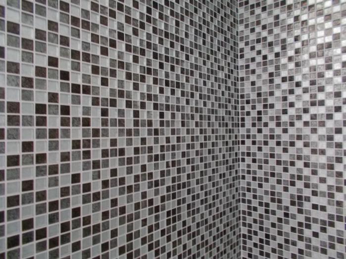 Плиточные работы. Укладка плитки любой сложности