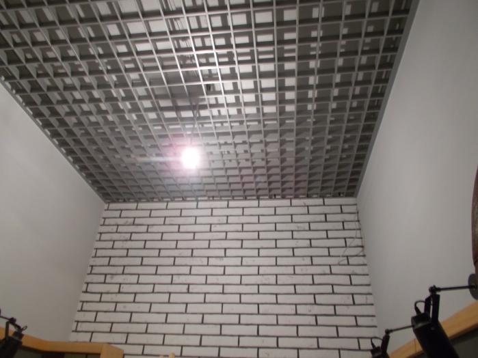 Плиточные работы. Укладка плитки любой сложности