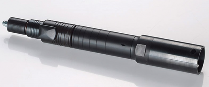 УСТРОЙСТВО ДЛЯ ОГЛУШЕНИЯ СКОТА «KARL SCHERMER - KC»