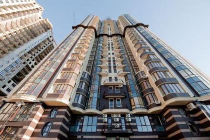 Портал продажи и покупки квартир в Днепре