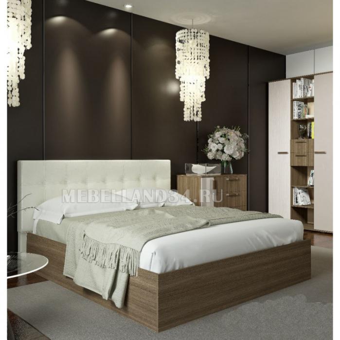 Качественная мебель по низким ценам