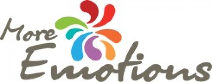 Агентство необычных подарков