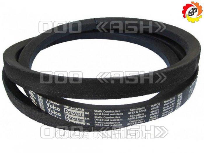 Ремень AH158880, 2HC94 John Deere