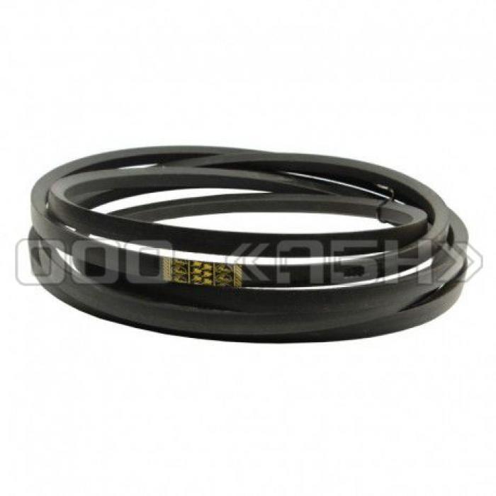 Ремень R135605, 7991810, 8PK1945