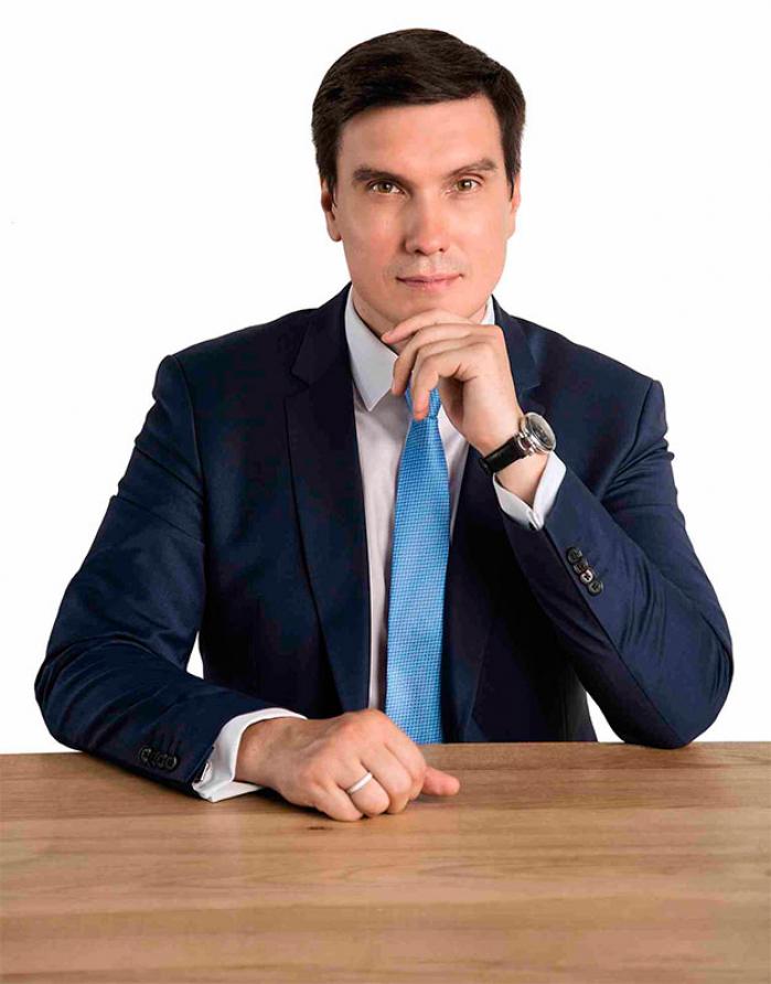 Аудит тестов на полиграфе экспертом полиграфологом в Киеве