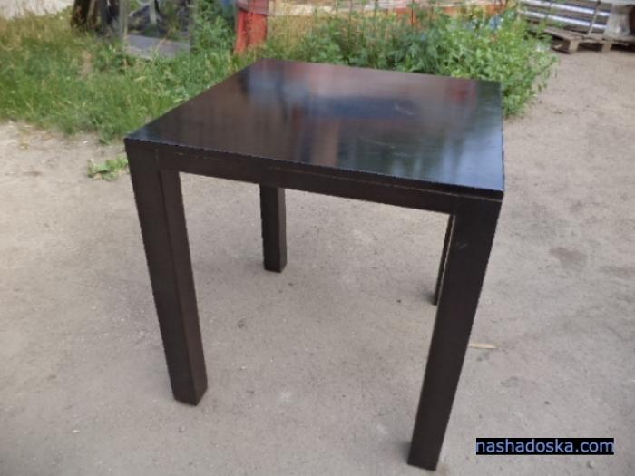 Столешницы, Основы для Столов, Столы б\у.