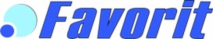 Французское производство керамико-композитных бассейнов