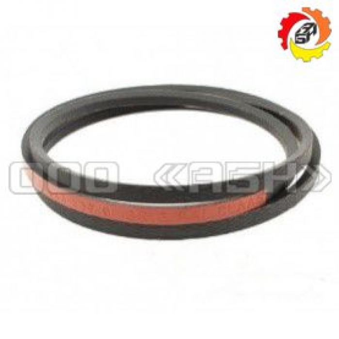 Ремень 6444480, 0006444480 CLAAS