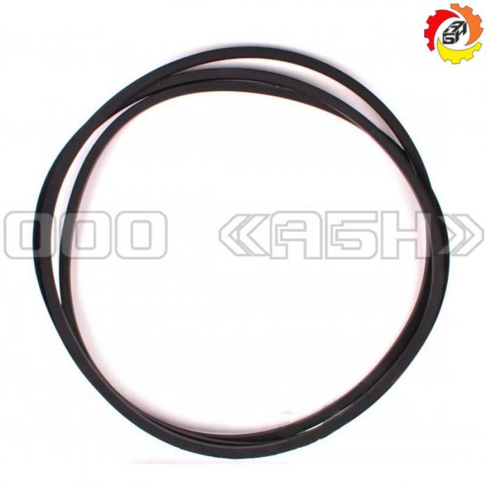 Ремень 6674770, 0006674770, AP1000387 CLAAS