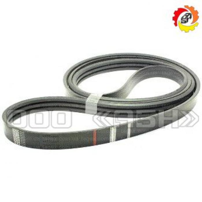 Ремень 84991234 New Holland