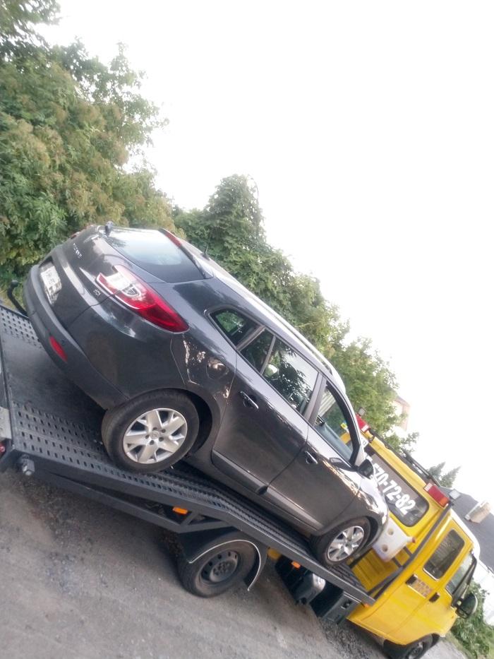 Эвакуатор Харьков . Эвакуатор + лафет. Эвакуатор с пасс местами.