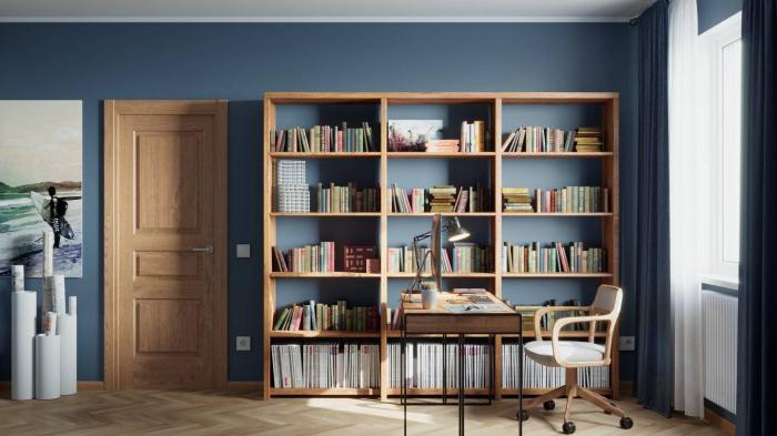 Ремонт квартир в Днепре