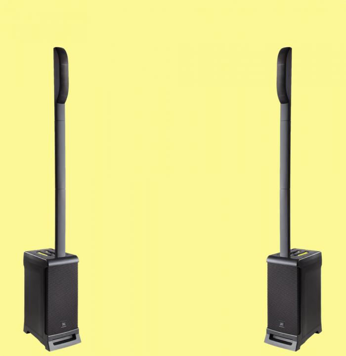 Аренда звукового оборудования в Киеве.