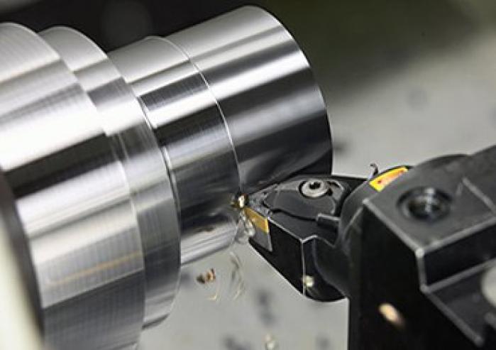 Токарные работы Днепр