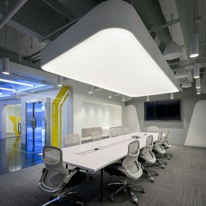 недорого натяжные потолки кривой рог цены